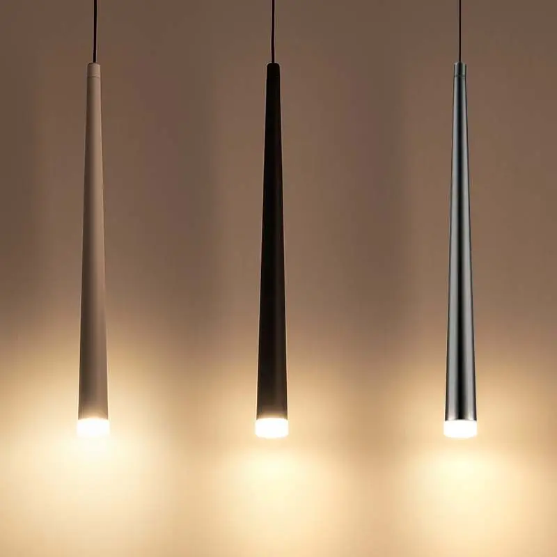Nordic post modern pendant lights meteor macaron colors deco pendant lamp living room restaurant LED lighting metal droplight
Nordic post modern pendant lights meteor macaron colors deco pendant lamp living room restaurant LED lighting metal droplight