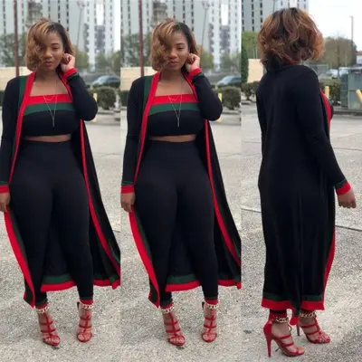 2018 African Dashiki Costume New Large Elastic Autumn Design Long Sleeve Lovely Bazin Suit For Lady Free Shipping
2018 African Dashiki Costume New Large Elastic Autumn Design Long Sleeve Lovely Bazin Suit For Lady Free Shipping