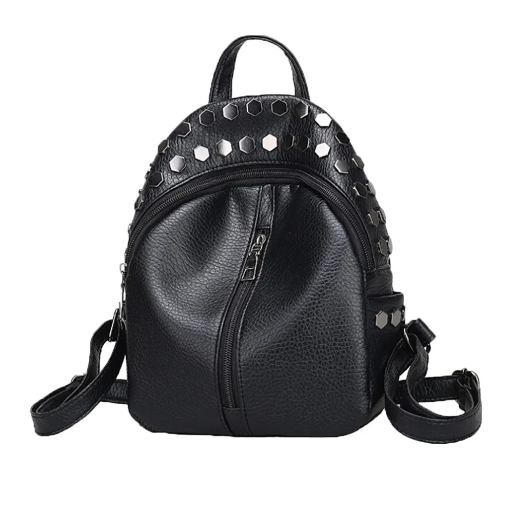 Crocodile Mini Backpack Women's Bag Fashion Simple Backpack Women Backpack Girls Knapsack School Bags Teenagers Rucksack H30502
Crocodile Mini Backpack Women's Bag Fashion Simple Backpack Women Backpack Girls Knapsack School Bags Teenagers Rucksack H30502