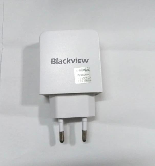 original EU Charger Travel Fast Charging Head With Type-C USB Cables Data Cable for Blackview BV5800 Pro 5.5inch-free shipping
original EU Charger Travel Fast Charging Head With Type-C USB Cables Data Cable for Blackview BV5800 Pro 5.5inch-free shipping