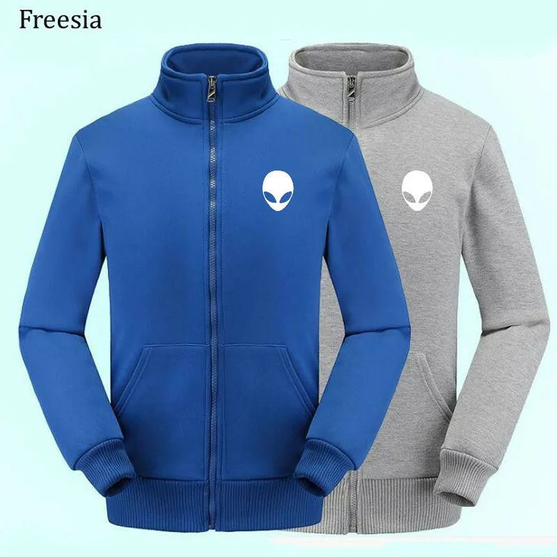 New men's autumn and winter hoodies fun alien print casual cotton thin men's hoodie black high quality soft long sleeved hatle
New men's autumn and winter hoodies fun alien print casual cotton thin men's hoodie black high quality soft long sleeved hatle