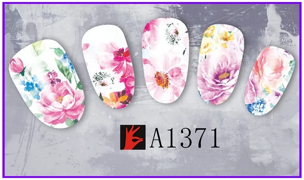 A1371