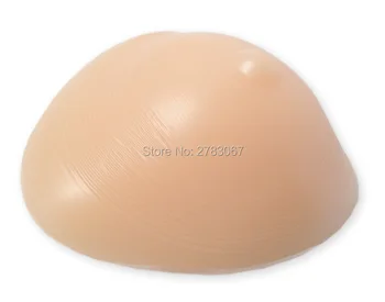 450g securely to the body triangle breast cancer Silicone Breast Forms Prosthesis Mastectomy
450g securely to the body triangle breast cancer Silicone Breast Forms Prosthesis Mastectomy