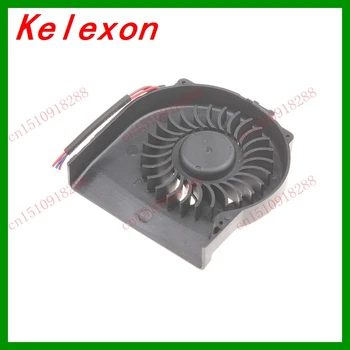 New 10pcs Cooling Fan For Lenovo IBM Thinkpad X200 CPU X201 X201I Cooler Radiator Cooling Fan 45N4782
New 10pcs Cooling Fan For Lenovo IBM Thinkpad X200 CPU X201 X201I Cooler Radiator Cooling Fan 45N4782