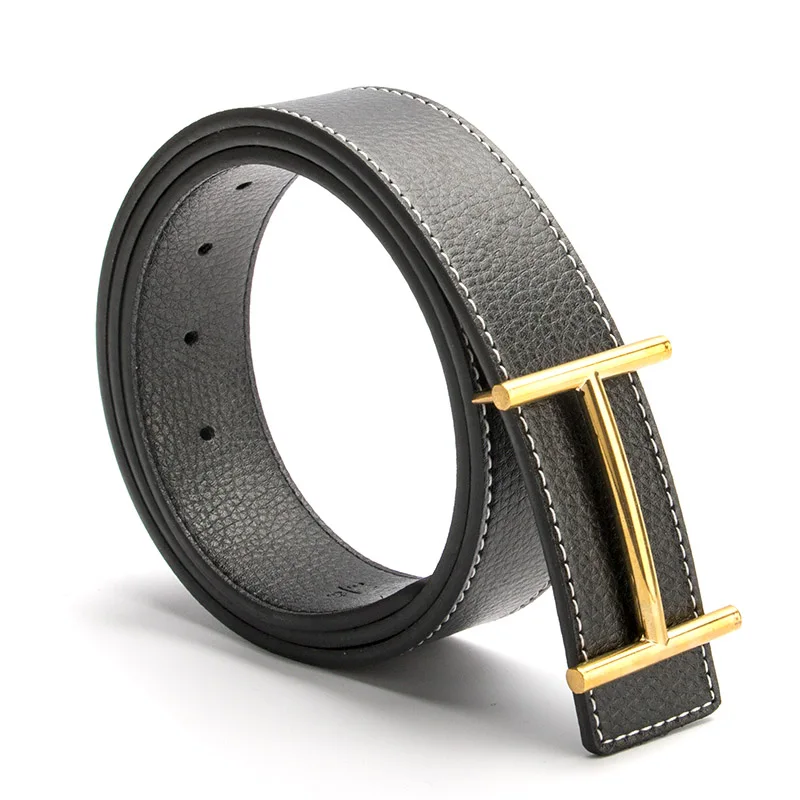 2019 New Designer Luxury Brand Belts for Women Real Leather Men Jeans Vintage Fashion High Quality Wedding Strap Waistband 
2019 New Designer Luxury Brand Belts for Women Real Leather Men Jeans Vintage Fashion High Quality Wedding Strap Waistband