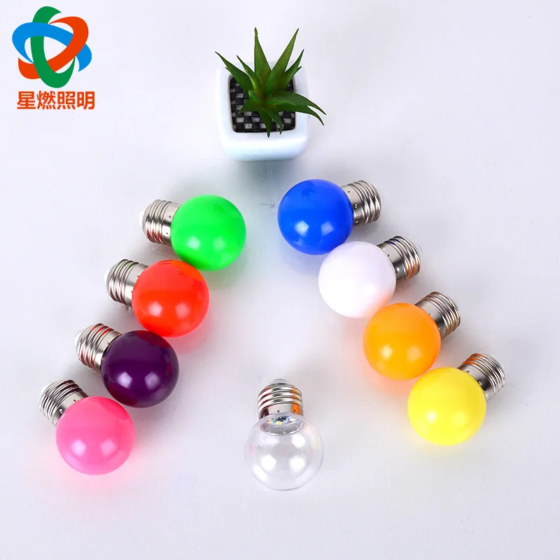 

Color Decoration LED E14 LED Lamp E27 LED Bulb AC 220V 230V 240V 15W 12W 9W 6W 3W Lampada LED Spotlight Table Lamp Lamps Light