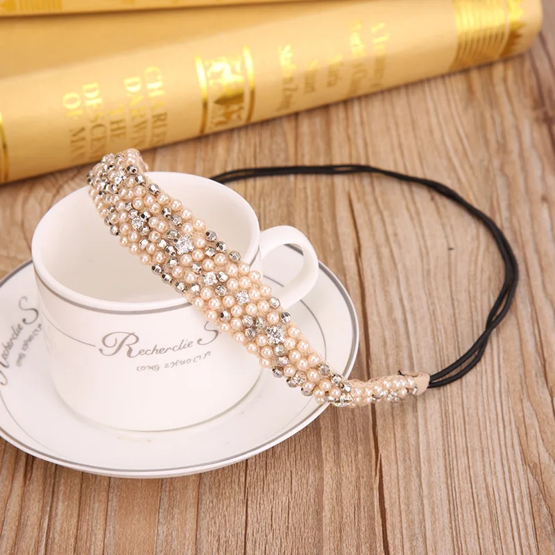 European hair Handmade Beaded purchasing genuine catsgirl Jung Ryeowon Diamond Beads with hoop
European hair Handmade Beaded purchasing genuine catsgirl Jung Ryeowon Diamond Beads with hoop