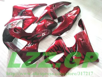 100%NEW fairings for 919RR 98 99 CBR900RR 919 98 99 CBR 900RR 1998 1999 CBR919RR 98 99 black flame red fairing #1ACC7 LZZ.GP
100%NEW fairings for 919RR 98 99 CBR900RR 919 98 99 CBR 900RR 1998 1999 CBR919RR 98 99 black flame red fairing #1ACC7 LZZ.GP