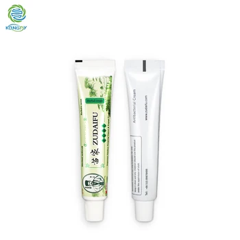 2Pcs Zudaifu Skin Psoriasis Cream Dermatitis Eczematoid Chinese Eczema Ointment Treatment Psoriasis Cream Skin Care Plaster
2Pcs Zudaifu Skin Psoriasis Cream Dermatitis Eczematoid Chinese Eczema Ointment Treatment Psoriasis Cream Skin Care Plaster