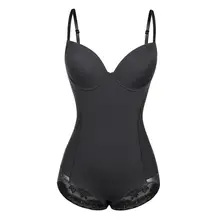 Full Body Shaper Firm Control Shapewear Bodysuit With Bra Waist Trainer Plus Size Shapers Modeling Strip Corrective Underwear
Full Body Shaper Firm Control Shapewear Bodysuit With Bra Waist Trainer Plus Size Shapers Modeling Strip Corrective Underwear