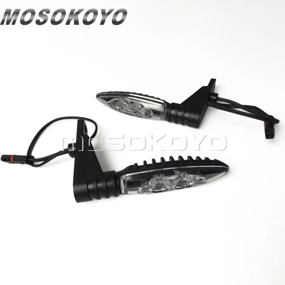 Светодиодный задний указатель поворота для мотоцикла, указатель поворота для BMW K1200R F800GS F650GS F700GS
Светодиодный задний указатель поворота для мотоцикла, указатель поворота для BMW K1200R F800GS F650GS F700GS