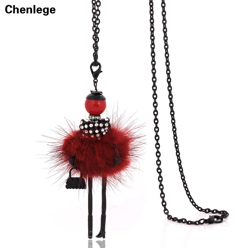 trendy necklaces & pendants free shipping 2017 collar maxi necklace big choker statement long doll jewelry fashion gifts
trendy necklaces & pendants free shipping 2017 collar maxi necklace big choker statement long doll jewelry fashion gifts