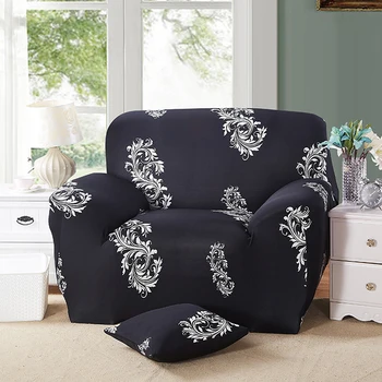 Printed Stretch Sofa Covers Spandex Sofa cover Tight wrap all-inclusive elastic seat bench covers couch Cover Slipcovers
Printed Stretch Sofa Covers Spandex Sofa cover Tight wrap all-inclusive elastic seat bench covers couch Cover Slipcovers