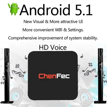 2020 promotion lower price Android TV Box RK3229 1G / 8G Quad Core 4K / 2K H.265 3D 2.4G WiFi OTT Streaming Media Player
2020 promotion lower price Android TV Box RK3229 1G / 8G Quad Core 4K / 2K H.265 3D 2.4G WiFi OTT Streaming Media Player