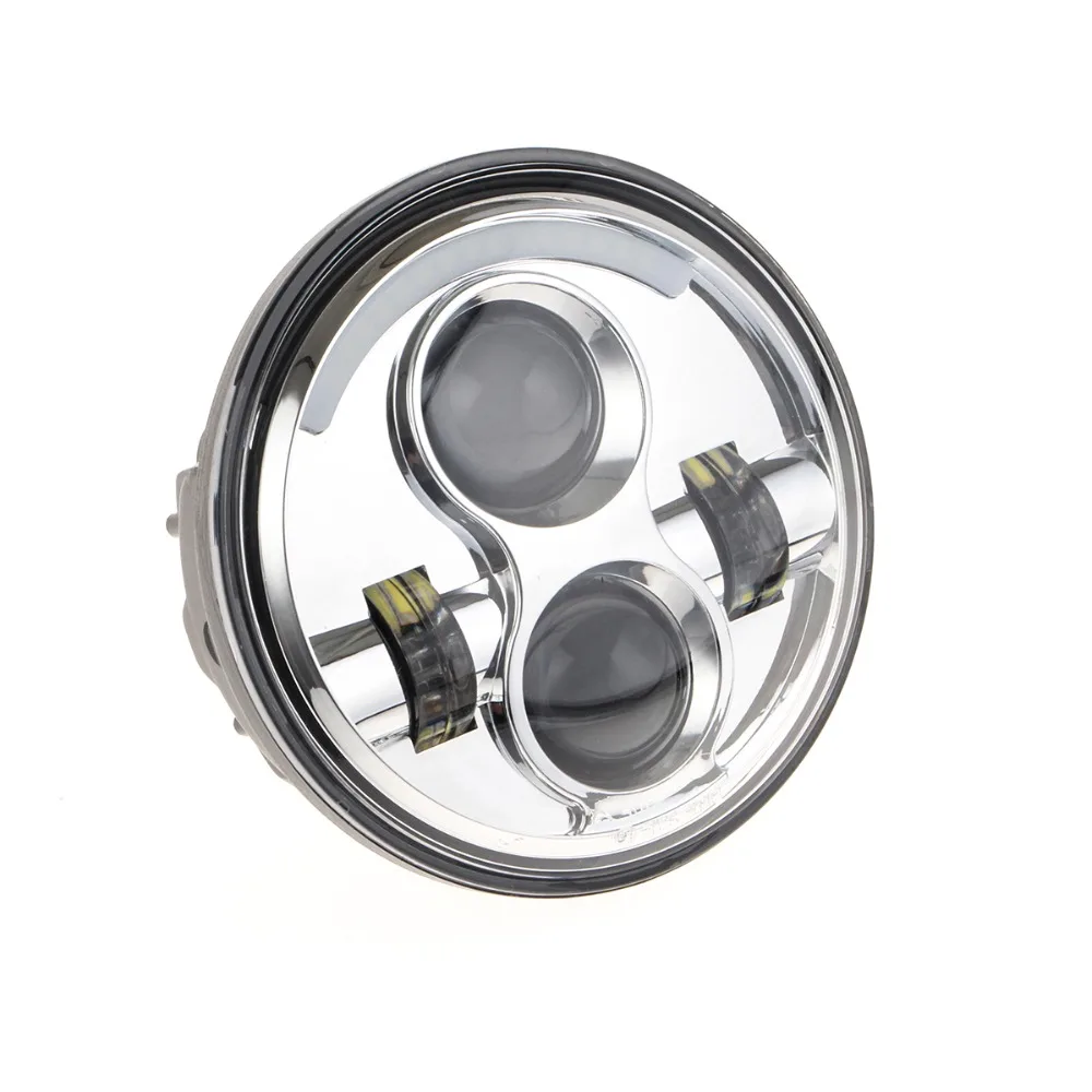 Daymaker Reflector