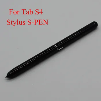 Original new For Samsung Galaxy Tab S4 10.5 SM-T830 T835 T830 Active Stylus Touch Screen S Pen with logo
Original new For Samsung Galaxy Tab S4 10.5 SM-T830 T835 T830 Active Stylus Touch Screen S Pen with logo