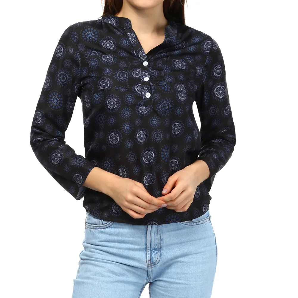 FREE OSTRICH Women Shirts Dandelion Pattern V-Neck Large Size Long Sleeve Loose Trend Elegant Noble Vogue Summer Blouse Shirts
FREE OSTRICH Women Shirts Dandelion Pattern V-Neck Large Size Long Sleeve Loose Trend Elegant Noble Vogue Summer Blouse Shirts