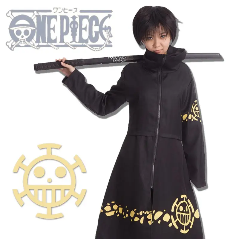 Milky Way One Piece Cosplay Costume Trafalgar Yellow Pattern Law Dressing Suit Cosplay Cosutme Halloween
Milky Way One Piece Cosplay Costume Trafalgar Yellow Pattern Law Dressing Suit Cosplay Cosutme Halloween