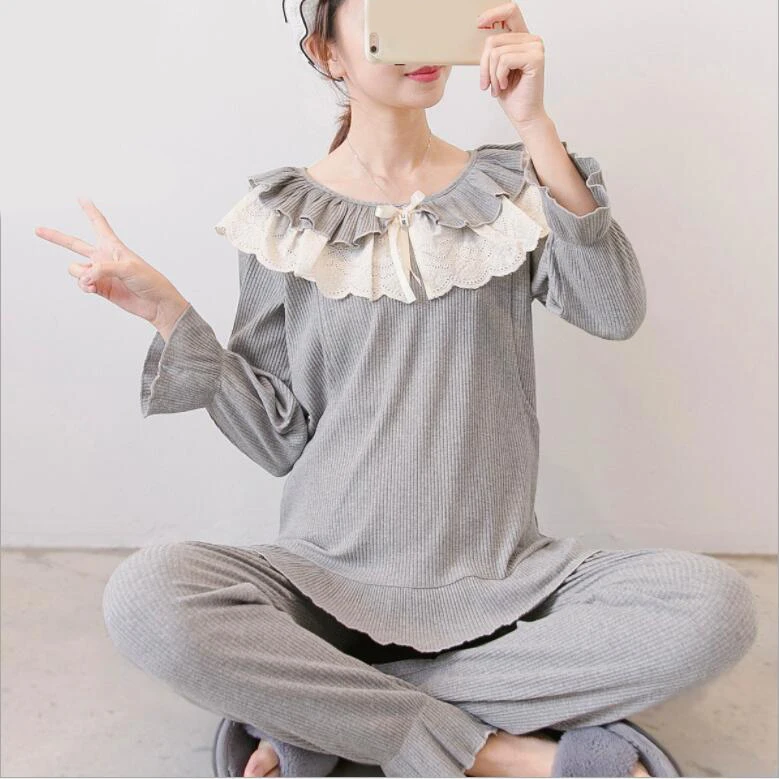 QQ20181107130158