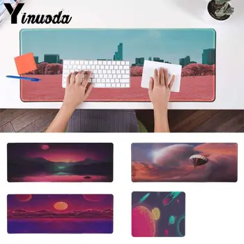 Yinuoda Planets In Space Keyboards Mat Rubber Gaming mousepad Desk Mat Rubber Mouse Pad Computer Game Tablet Mousepad
Yinuoda Planets In Space Keyboards Mat Rubber Gaming mousepad Desk Mat Rubber Mouse Pad Computer Game Tablet Mousepad