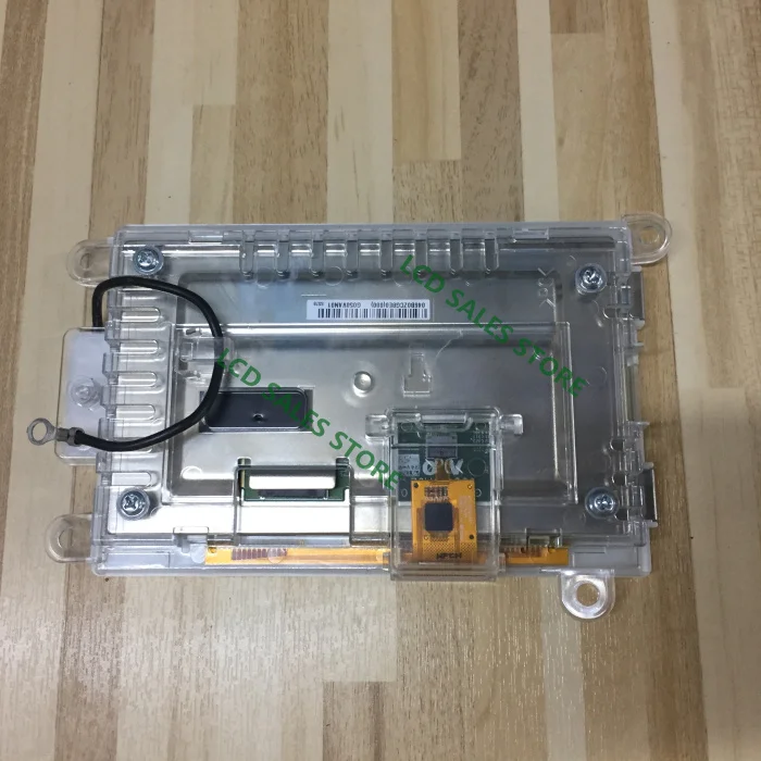 G050VAN01.0 G050VAN0 5-дюймовый экран дисплей светодиодная подсветка MIPI трансмиссия
G050VAN01.0 G050VAN0 5-дюймовый экран дисплей светодиодная подсветка MIPI трансмиссия