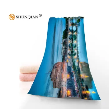 Rome Towels Microfiber Bath Towels Travel,Beach,Face Towel Custom Creative Towel Size 35X75cm And 70X140cm A9.25 
Rome Towels Microfiber Bath Towels Travel,Beach,Face Towel Custom Creative Towel Size 35X75cm And 70X140cm A9.25