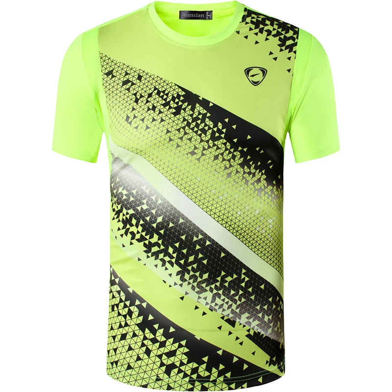 New Arrival 2019 men Designer T Shirt Casual Quick Dry Slim Fit Shirts Tops & Tees Size S M L XL LSL231(PLEASE CHOOSE USA SIZE)
New Arrival 2019 men Designer T Shirt Casual Quick Dry Slim Fit Shirts Tops & Tees Size S M L XL LSL231(PLEASE CHOOSE USA SIZE)