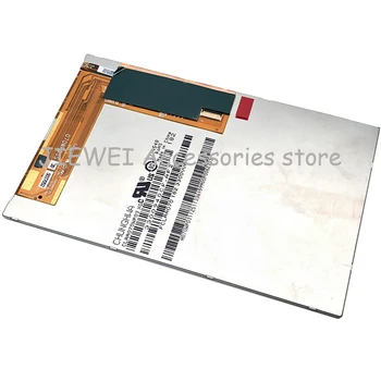 Free shipping 7inch LCD Screen Display For PocketBook SurfPad 2 Tablet Replacement
Free shipping 7inch LCD Screen Display For PocketBook SurfPad 2 Tablet Replacement