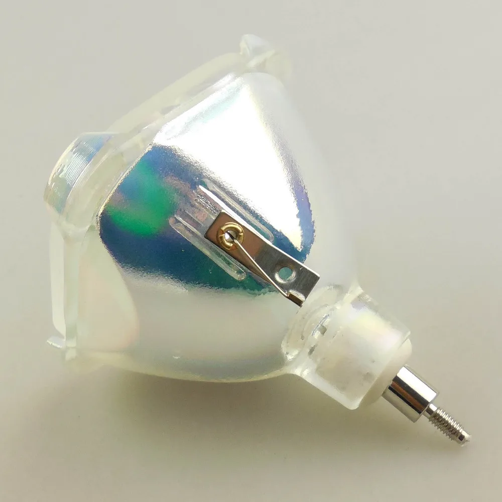 Projector bulb LMP-600 for SONY RM-PJM600 / PSS-600 / VPL-S600 / S900 / X600 / X900 with Japan phoenix original lamp burner
Projector bulb LMP-600 for SONY RM-PJM600 / PSS-600 / VPL-S600 / S900 / X600 / X900 with Japan phoenix original lamp burner