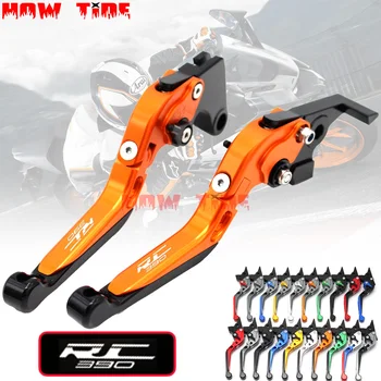 Orange Hot Sale aluminum Adjustable Foldable brake clutch levers for ktm rc 390 rc390 2013-2018 motorcycle CNC parts
Orange Hot Sale aluminum Adjustable Foldable brake clutch levers for ktm rc 390 rc390 2013-2018 motorcycle CNC parts