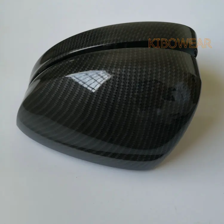 TGCASE (10)__
