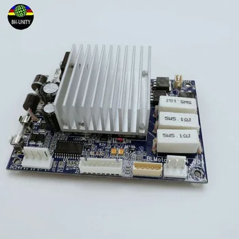 aifa dx5 dx7 xp600 motor drive board 110v 120v use for ep son zhongye eco solvent printer machine
aifa dx5 dx7 xp600 motor drive board 110v 120v use for ep son zhongye eco solvent printer machine