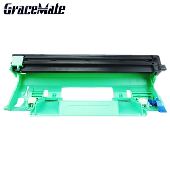 For Brother DR1000 DR1010 DR1020 DR1030 DR1035 DR1040 DR1050 DR1060 DR1070 DR1075 Drum unit
For Brother DR1000 DR1010 DR1020 DR1030 DR1035 DR1040 DR1050 DR1060 DR1070 DR1075 Drum unit