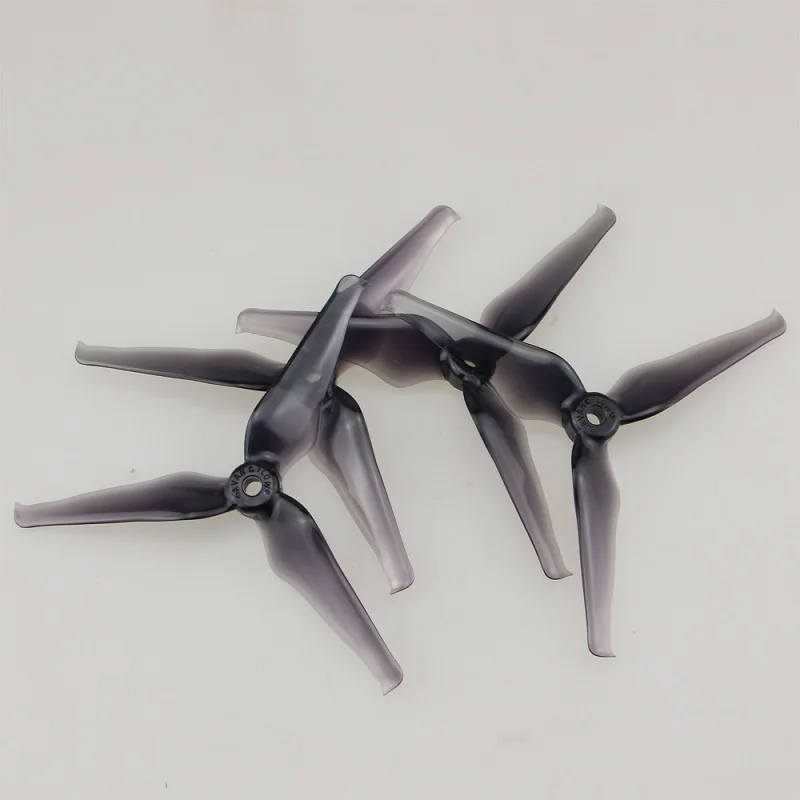 New-Original-EMAX-AVAN-Flow-6-4-8-2mm-5-4-3-3mm-6-Inch-5 (2)