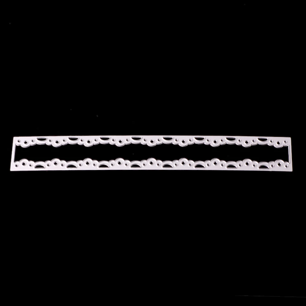 BD3545-C2