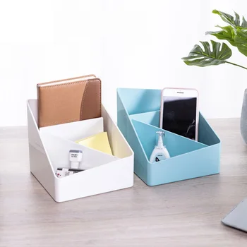1 Pc Fresh Color Pen Holder Storage Box ABS Plastic 3 Sizes Blue White Big Capacity Stationery Supplies Office School Deli 8910
1 Pc Fresh Color Pen Holder Storage Box ABS Plastic 3 Sizes Blue White Big Capacity Stationery Supplies Office School Deli 8910