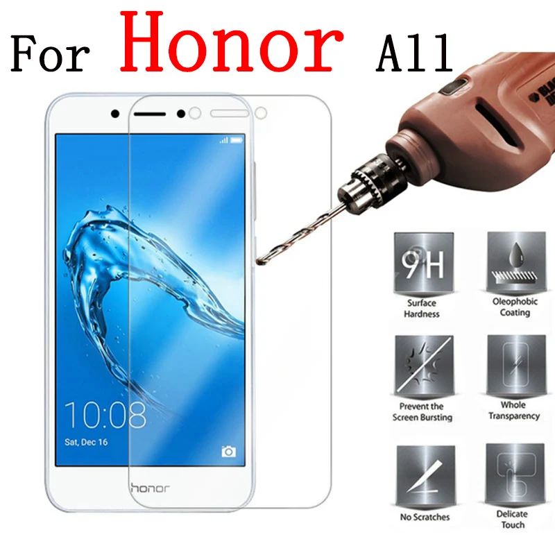glass on honor 6c 6a 6 PLUS 7 8 9i 9 10 Lite Note Play c6 a6 i9 screen protector tempered glas 9h not full cover film
glass on honor 6c 6a 6 PLUS 7 8 9i 9 10 Lite Note Play c6 a6 i9 screen protector tempered glas 9h not full cover film