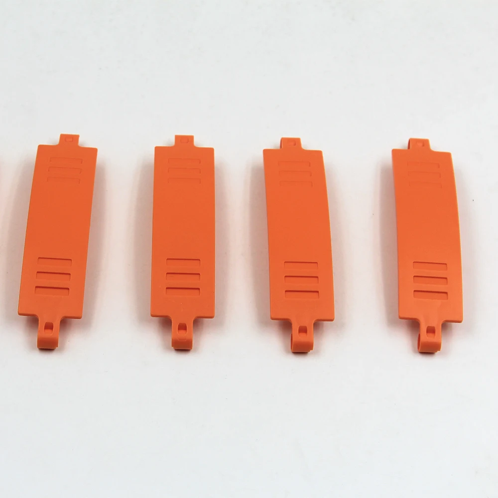 Self-Locking Bricks free creation of toys -- MOC Building Blocks 2 PCS/LOT Technic Planel Curved 3X13X2 compatible with Lego
Self-Locking Bricks free creation of toys -- MOC Building Blocks 2 PCS/LOT Technic Planel Curved 3X13X2 compatible with Lego