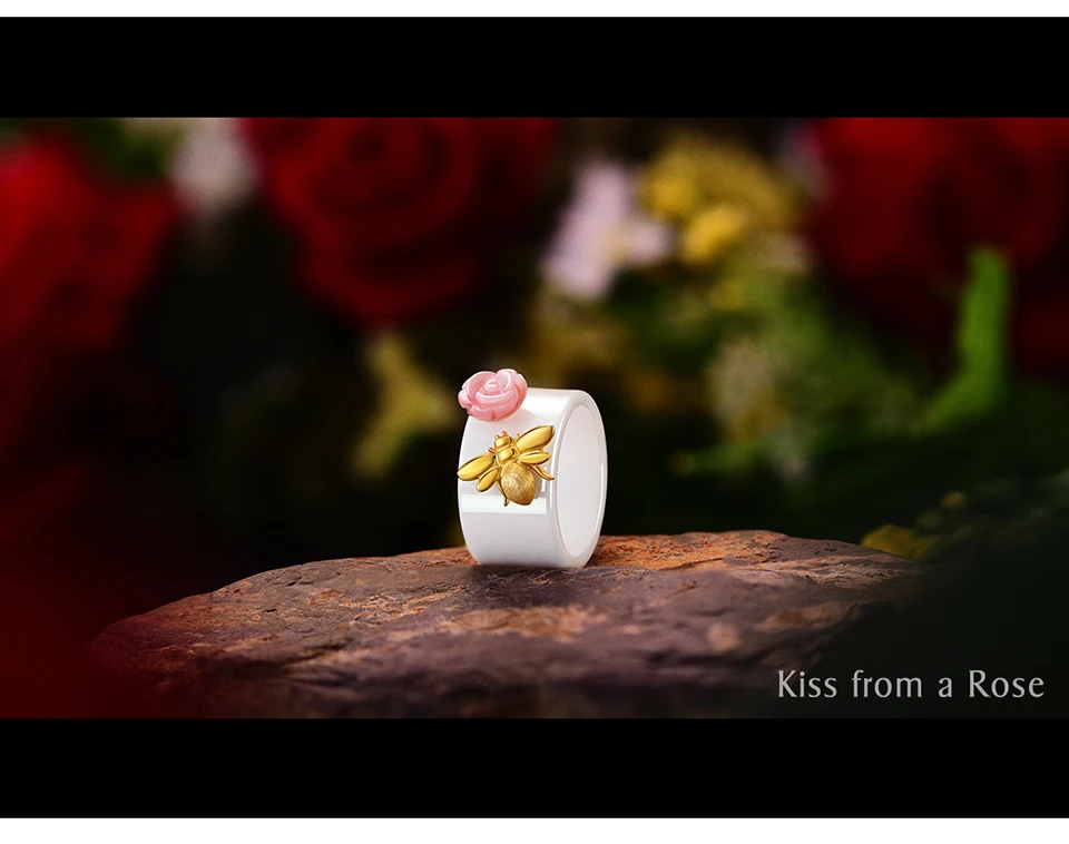 LFJD0053-Kiss-from-a-Rose_02