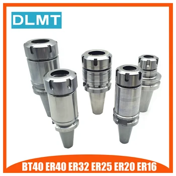 Free Shipping New bt40-er32 BT40 ER32 ER25 ER20 ER16 ER11 70L Spring Collet Chuck CNC Toolholder Milling Lathe Cutter
Free Shipping New bt40-er32 BT40 ER32 ER25 ER20 ER16 ER11 70L Spring Collet Chuck CNC Toolholder Milling Lathe Cutter