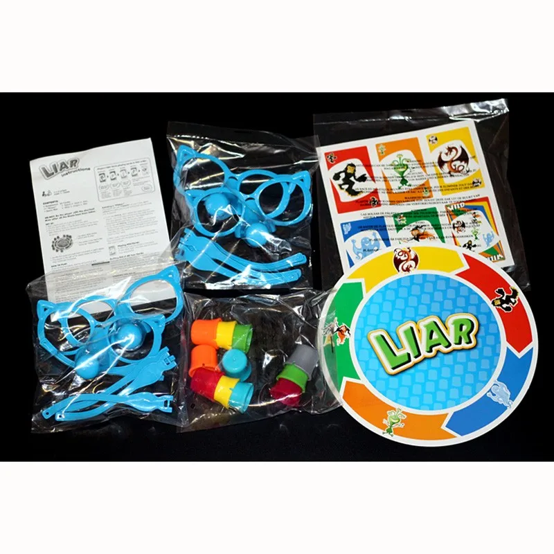 TB2QwsRdg1J.eBjy0FaXXaXeVXa_!!61404518