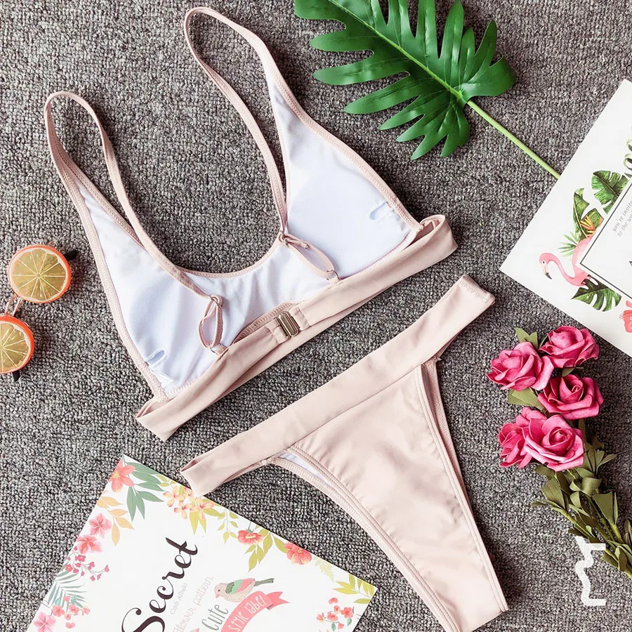 9594876982_1677619889