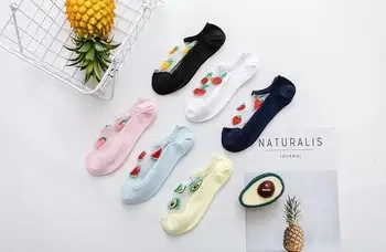 2019 Free Shipping 40 pairs Per Pack New Arrival Women's socks Summer Socks 6 Colors for 40 pairs A0026
2019 Free Shipping 40 pairs Per Pack New Arrival Women's socks Summer Socks 6 Colors for 40 pairs A0026