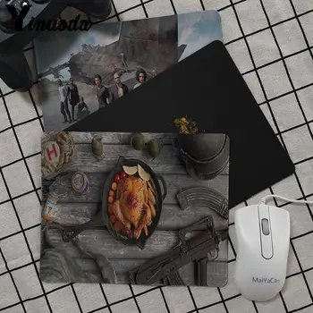 Yinuoda Playerunknown's Battlegrounds Customized MousePads Computer Laptop Anime Mouse Mat DIY Printing Drawing mouse pad anime
Yinuoda Playerunknown's Battlegrounds Customized MousePads Computer Laptop Anime Mouse Mat DIY Printing Drawing mouse pad anime