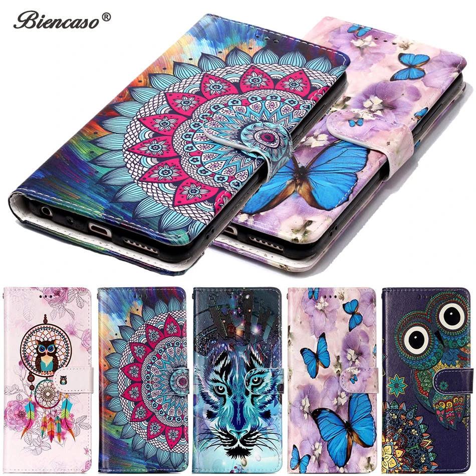 PU Leather Wallet Flip Cover For Redmi Note 5 Pro Redmi 4X Case For Samsung A320 A520 S6 S7 Edge S8 S9 A8 2018 Plus Funda B06
PU Leather Wallet Flip Cover For Redmi Note 5 Pro Redmi 4X Case For Samsung A320 A520 S6 S7 Edge S8 S9 A8 2018 Plus Funda B06