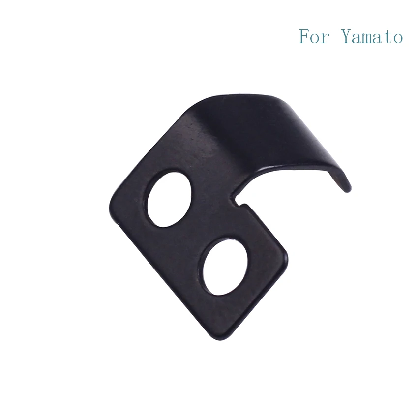 5 шт./лот 3200019 запасная крышка Весна для Yamato VC2400-2500, VF2300M, VF2400, VFS2500-8
5 шт./лот 3200019 запасная крышка Весна для Yamato VC2400-2500, VF2300M, VF2400, VFS2500-8