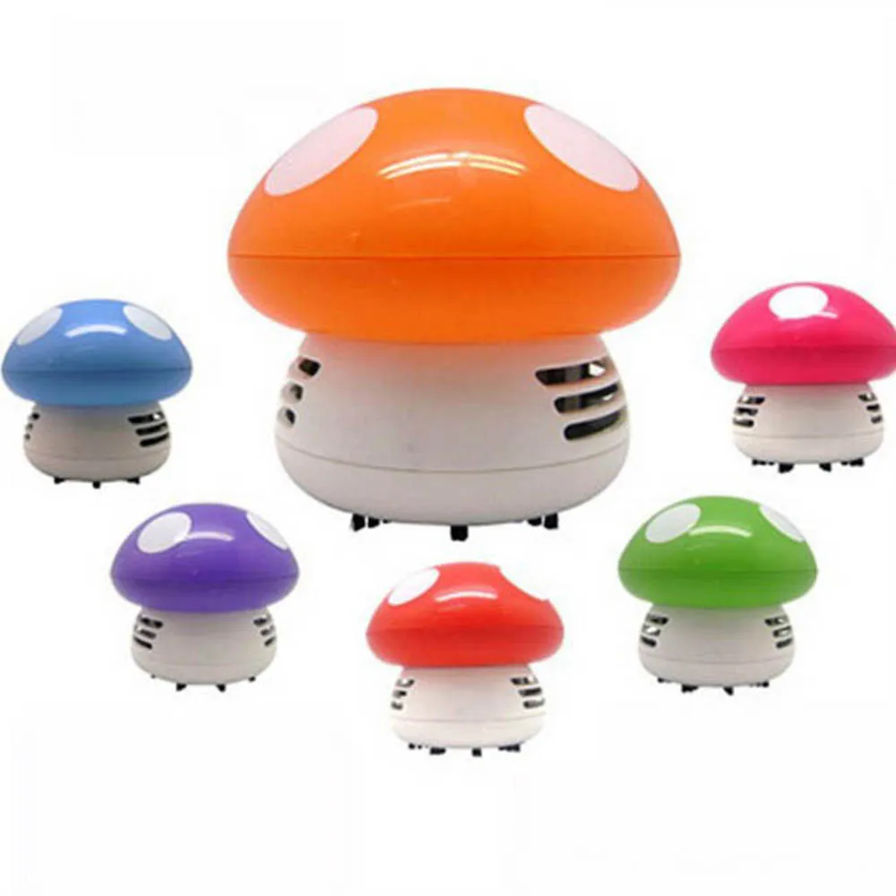 Mini Table Dust vacuum Cleaner Mushroom Shaped Portable Corner Desk vacuum Cleaner Mini Cute vacuum Cleaner Dust Sweeper
Mini Table Dust vacuum Cleaner Mushroom Shaped Portable Corner Desk vacuum Cleaner Mini Cute vacuum Cleaner Dust Sweeper