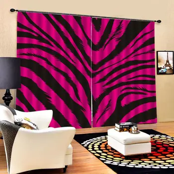 Luxury 3D Window Curtain living room Shower Hooks rose red Curtains blackout Tapestry Custom size Blackout curtain
Luxury 3D Window Curtain living room Shower Hooks rose red Curtains blackout Tapestry Custom size Blackout curtain