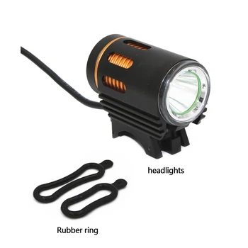 3000LM XM-L2 LED Bicycle flashlight Bike DC Port Front Lamp Head Bicycle 4 Mode Bike Lamp Light Headlight Torch
3000LM XM-L2 LED Bicycle flashlight Bike DC Port Front Lamp Head Bicycle 4 Mode Bike Lamp Light Headlight Torch