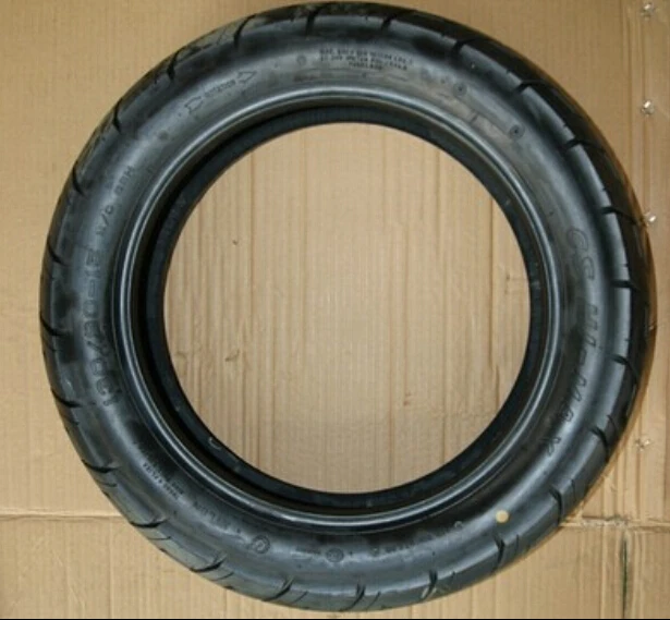 STARPAD For Free shipping for earth eagle king 9 a/e - 250-9 b 125 e, 150 e - 2 f rear wheel vacuum tire tire after 130/90-15
STARPAD For Free shipping for earth eagle king 9 a/e - 250-9 b 125 e, 150 e - 2 f rear wheel vacuum tire tire after 130/90-15